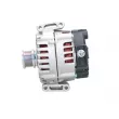 Alternateur BV PSH 555.590.180.340 - Visuel 2