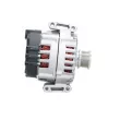 Alternateur BV PSH 555.590.180.340 - Visuel 3