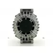 Alternateur BV PSH 555.590.180.505 - Visuel 1