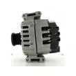 Alternateur BV PSH 555.590.180.505 - Visuel 2