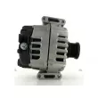 Alternateur BV PSH 555.590.180.505 - Visuel 3