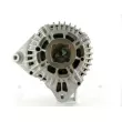 Alternateur BV PSH 555.593.120.500 - Visuel 1