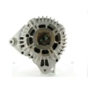 Alternateur BV PSH 555.593.120.500