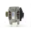 Alternateur BV PSH 555.593.120.500 - Visuel 2