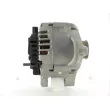 Alternateur BV PSH 555.593.120.500 - Visuel 3