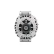 Alternateur BV PSH 555.595.220.346 - Visuel 1