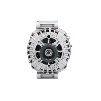 Alternateur BV PSH 555.595.220.346