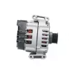Alternateur BV PSH 555.595.220.346 - Visuel 3
