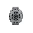 Alternateur BV PSH 555.598.180.000 - Visuel 1