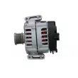 Alternateur BV PSH 555.598.180.000 - Visuel 2
