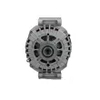 Alternateur BV PSH 555.598.180.008 - Visuel 1