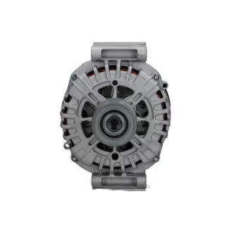 Alternateur BV PSH 555.598.180.008