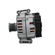 Alternateur BV PSH 555.598.180.008 - Visuel 2