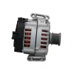 Alternateur BV PSH 555.598.180.008 - Visuel 3