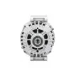 Alternateur BV PSH 555.598.180.346 - Visuel 1