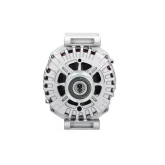 Alternateur BV PSH 555.598.180.346