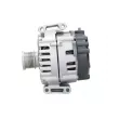 Alternateur BV PSH 555.598.180.346 - Visuel 2