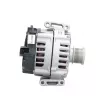 Alternateur BV PSH 555.598.180.346 - Visuel 3