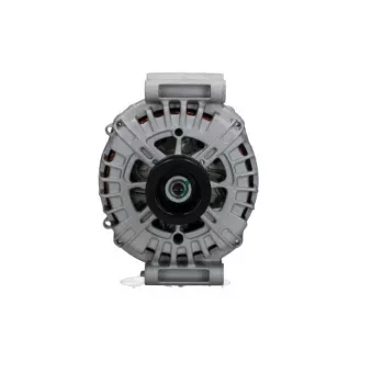 Alternateur BV PSH 555.599.180.000