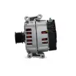 Alternateur BV PSH 555.599.180.000 - Visuel 2