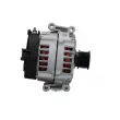 Alternateur BV PSH 555.599.180.000 - Visuel 3