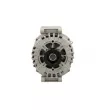 Alternateur BV PSH 555.599.180.008 - Visuel 1