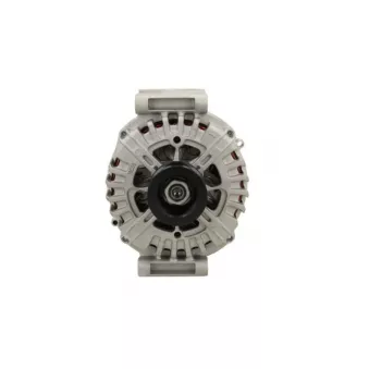 Alternateur BV PSH 555.599.180.008