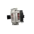 Alternateur BV PSH 555.599.180.008 - Visuel 2
