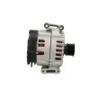 Alternateur BV PSH 555.599.180.008 - Visuel 3