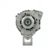 Alternateur BV PSH 555.900.250.500 - Visuel 1