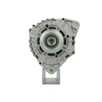 Alternateur BV PSH 555.900.250.500