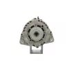 Alternateur BV PSH 555.900.250.505 - Visuel 1
