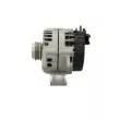 Alternateur BV PSH 555.900.250.505 - Visuel 2