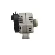 Alternateur BV PSH 555.900.250.505 - Visuel 3