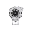 Alternateur BV PSH 555.905.180.500 - Visuel 1