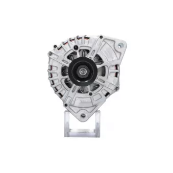 Alternateur BV PSH 555.905.180.500