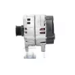 Alternateur BV PSH 555.905.180.500 - Visuel 2