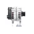Alternateur BV PSH 555.905.180.500 - Visuel 3