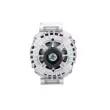 Alternateur BV PSH 555.908.180.000 - Visuel 1
