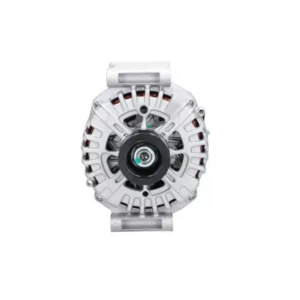 Alternateur BV PSH 555.908.180.000