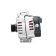 Alternateur BV PSH 555.908.180.000 - Visuel 2