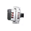 Alternateur BV PSH 555.908.180.000 - Visuel 3