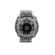 Alternateur BV PSH 555.909.150.000 - Visuel 1