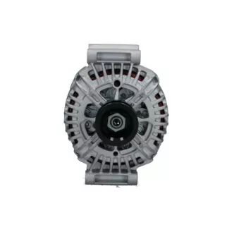 Alternateur BV PSH 555.909.150.000