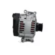 Alternateur BV PSH 555.909.150.000 - Visuel 3