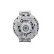 Alternateur BV PSH 555.913.220.280 - Visuel 1