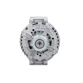 Alternateur BV PSH 555.913.220.280