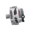Alternateur BV PSH 555.913.220.280 - Visuel 2