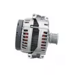 Alternateur BV PSH 555.913.220.280 - Visuel 3