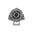 Alternateur BV PSH 555.916.220.500 - Visuel 1